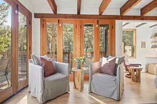 30908 Isenberg Ln, Evergreen, CO 80439 - Photo 10