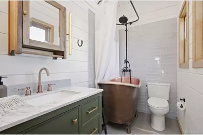 30908 Isenberg Lane, Evergreen, CO 80439 - Photo 22