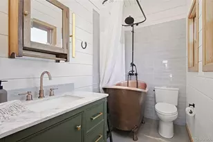 30908 Isenberg Ln, Evergreen, CO 80439 - Photo 22