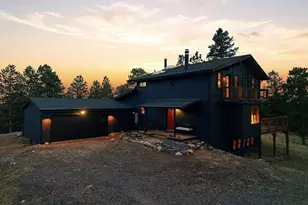 30908 Isenberg Ln, Evergreen, CO 80439 - Photo 40