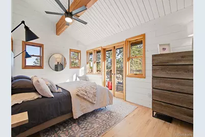 30908 Isenberg Lane, Evergreen, CO 80439 - Photo 20