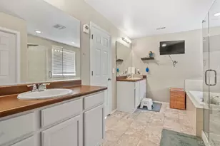 13072 Norway Maple St, Parker, CO 80134 - Photo 28