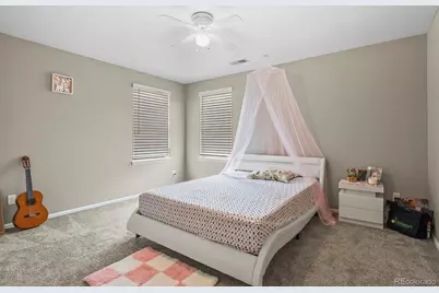 13072 Norway Maple Street, Parker, CO 80134 - Photo 30