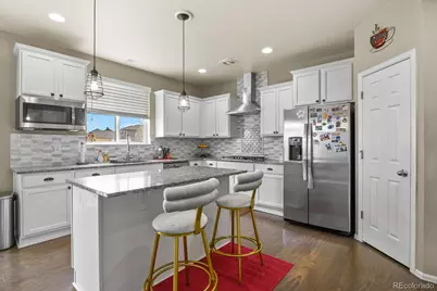 13072 Norway Maple Street, Parker, CO 80134 - Photo 10