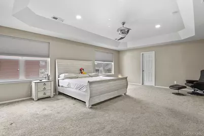 13072 Norway Maple Street, Parker, CO 80134 - Photo 26