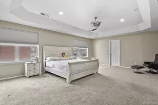 13072 Norway Maple St, Parker, CO 80134 - Photo 26