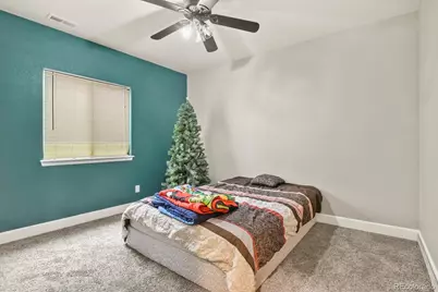 13072 Norway Maple Street, Parker, CO 80134 - Photo 42