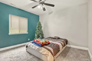 13072 Norway Maple St, Parker, CO 80134 - Photo 42