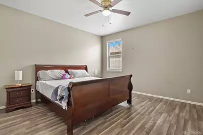13072 Norway Maple Street, Parker, CO 80134 - Photo 18