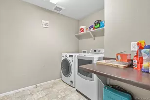 13072 Norway Maple St, Parker, CO 80134 - Photo 36