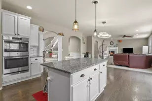 13072 Norway Maple St, Parker, CO 80134 - Photo 12