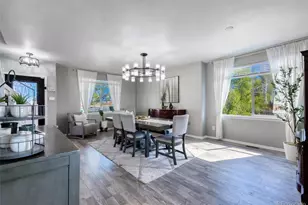 11682 Kearney Way, Thornton, CO 80233 - Photo 4