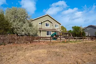 11682 Kearney Way, Thornton, CO 80233 - Photo 26