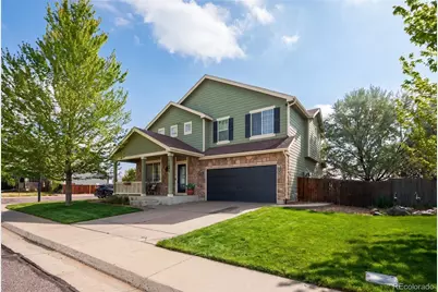 11682 Kearney Way, Thornton, CO 80233 - Photo 1