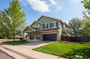 11682 Kearney Way, Thornton, CO 80233 - Photo 1