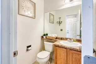 11682 Kearney Way, Thornton, CO 80233 - Photo 12