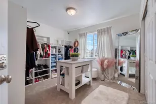 11682 Kearney Way, Thornton, CO 80233 - Photo 18