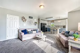 11682 Kearney Way, Thornton, CO 80233 - Photo 16