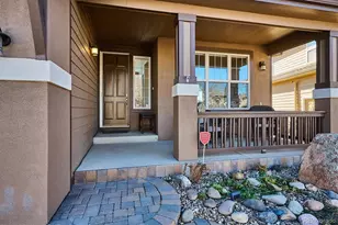 2844 Greensborough Dr, Highlands Ranch, CO 80129 - Photo 2