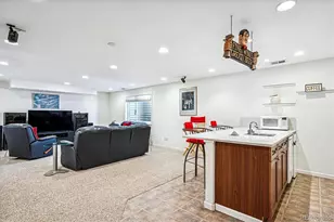 2844 Greensborough Dr, Highlands Ranch, CO 80129 - Photo 28