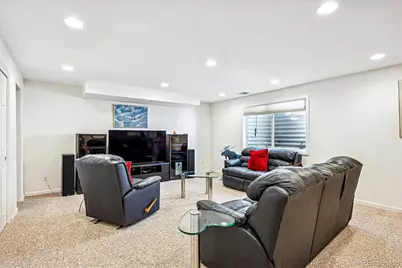 2844 Greensborough Drive, Highlands Ranch, CO 80129 - Photo 26
