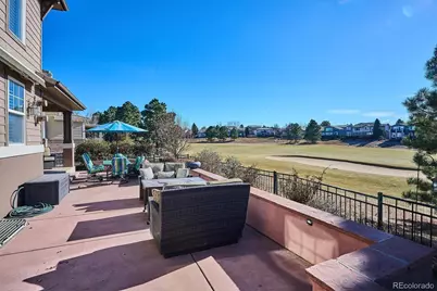 2844 Greensborough Drive, Highlands Ranch, CO 80129 - Photo 32