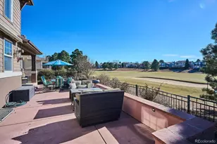 2844 Greensborough Dr, Highlands Ranch, CO 80129 - Photo 32