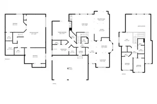 2844 Greensborough Dr, Highlands Ranch, CO 80129 - Photo 42