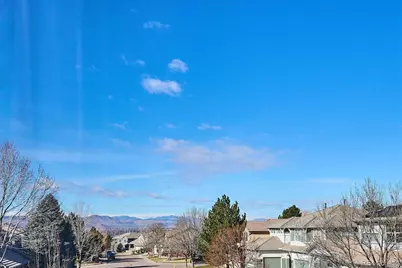 2844 Greensborough Drive, Highlands Ranch, CO 80129 - Photo 36