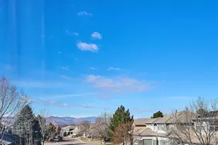 2844 Greensborough Dr, Highlands Ranch, CO 80129 - Photo 36