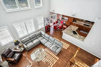2844 Greensborough Drive, Highlands Ranch, CO 80129 - Photo 22