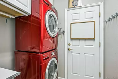 2844 Greensborough Drive, Highlands Ranch, CO 80129 - Photo 18