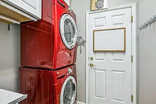 2844 Greensborough Dr, Highlands Ranch, CO 80129 - Photo 18