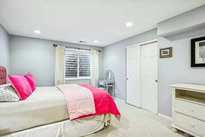 2844 Greensborough Drive, Highlands Ranch, CO 80129 - Photo 30