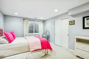 2844 Greensborough Dr, Highlands Ranch, CO 80129 - Photo 30