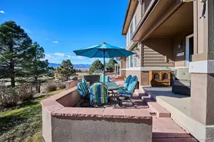 2844 Greensborough Dr, Highlands Ranch, CO 80129 - Photo 34