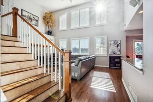 2844 Greensborough Dr, Highlands Ranch, CO 80129 - Photo 8