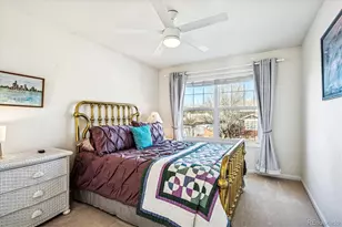 2844 Greensborough Dr, Highlands Ranch, CO 80129 - Photo 24