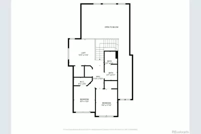 2844 Greensborough Drive, Highlands Ranch, CO 80129 - Photo 40