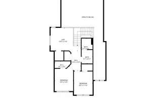 2844 Greensborough Dr, Highlands Ranch, CO 80129 - Photo 40