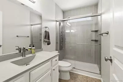 8477 S Reed Street #2-101, Littleton, CO 80128 - Photo 14