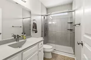 8477 S Reed St, Littleton, CO 80128 - Photo 14