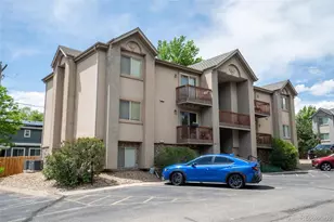 8477 S Reed St, Littleton, CO 80128 - Photo 1