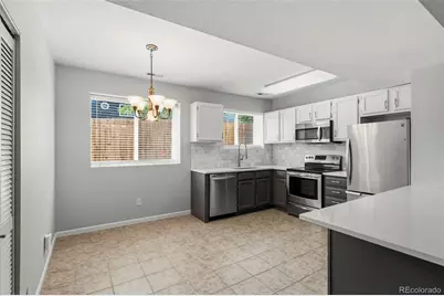 8477 S Reed Street #2-101, Littleton, CO 80128 - Photo 10