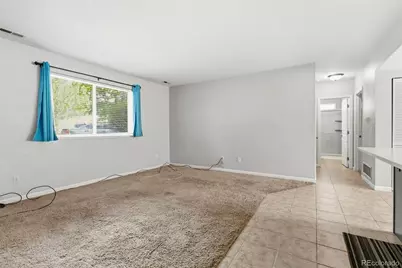 8477 S Reed Street #2-101, Littleton, CO 80128 - Photo 4