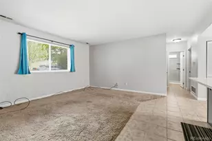 8477 S Reed St, Littleton, CO 80128 - Photo 4