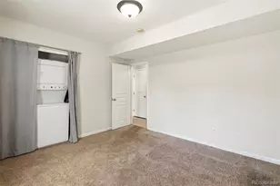 8477 S Reed St, Littleton, CO 80128 - Photo 20