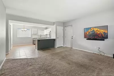 8477 S Reed Street #2-101, Littleton, CO 80128 - Photo 6