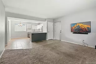 8477 S Reed St, Littleton, CO 80128 - Photo 6