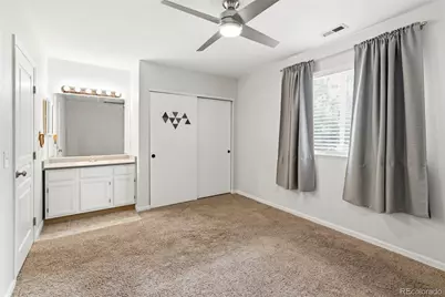 8477 S Reed Street #2-101, Littleton, CO 80128 - Photo 16